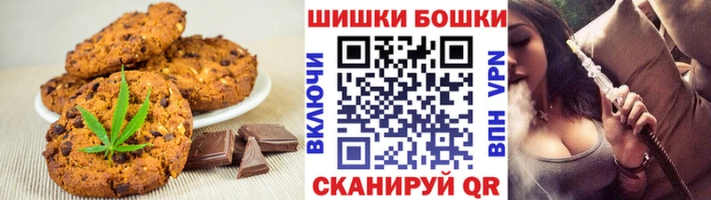 Canna-Cookies конопля  Купить закладки  Спас-Клепики 