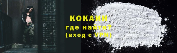 PSILOCYBIN Аркадак