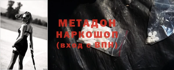 PSILOCYBIN Аркадак