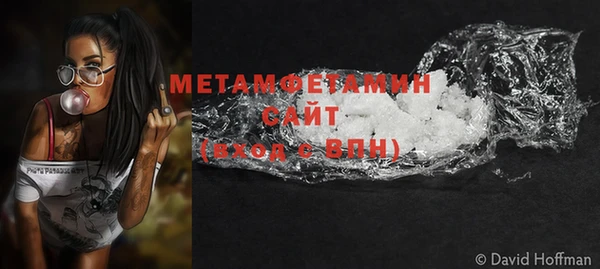 индика Балабаново